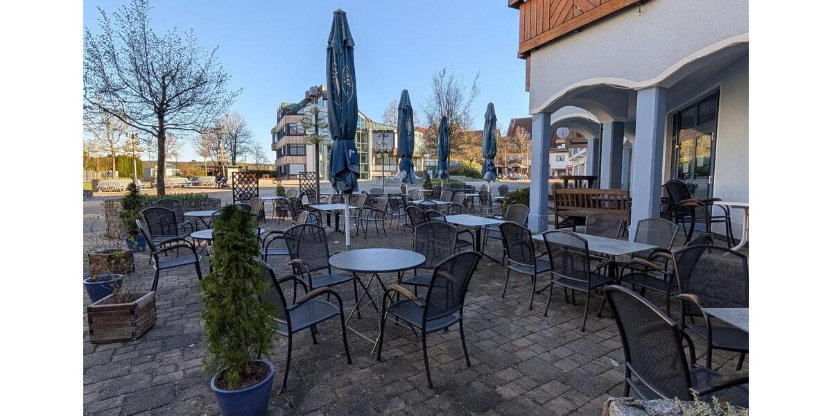 Gewerbeobjekt Eckental - 2.500&euro; | Angebot:26339830