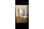 Etagenwohnung Uelzen - 3 Zimmer, 90 m&sup2;, 990&euro; | Angebot:26397723