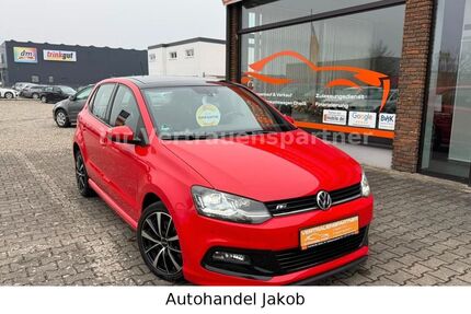 VW Polo 126.555 km 12.999 &euro; Lauingen an der Donau 89415