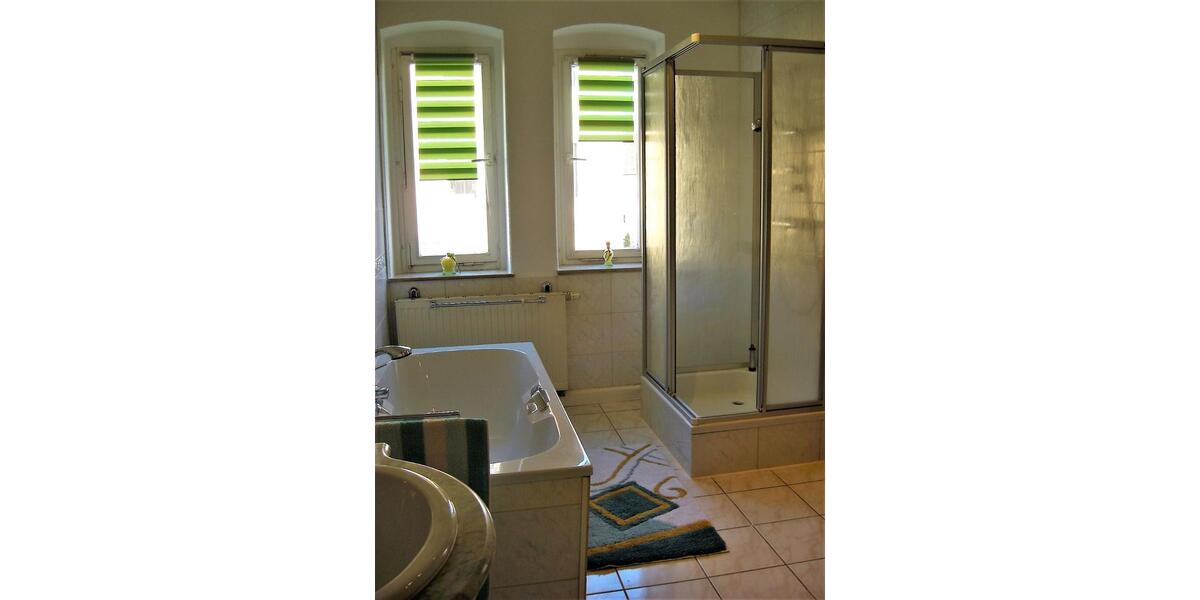 Ferienimmobilie Zwickau Neuplanitz - 50&euro; | Angebot:26425864