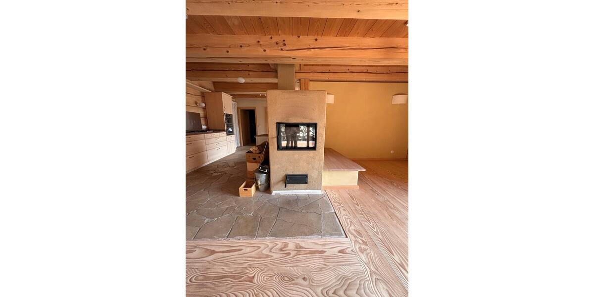 Einfamilienhaus Vilseck - 5 Zimmer, 160 m&sup2;, 830.000&euro; | Angebot:26223155