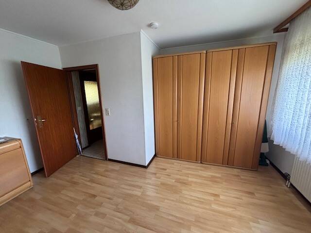 Einfamilienhaus Mönchengladbach Wickrath - 6 Zimmer, 132 m&sup2;, 449.000&euro; | Angebot:26686863
