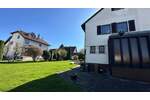 Mehrfamilienhaus, Wohnhaus Aichwald Aichschieß - 5 Zimmer, 137 m&sup2;, 1.950&euro; | Angebot:25737006