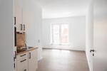 Etagenwohnung Kölleda - 2 Zimmer, 56 m&sup2;, 1.785&euro; | Angebot:26560283