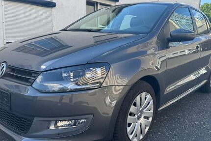 VW Polo 199.986 km 3.350 &euro; Neu Isenburg 63263