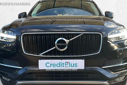 Volvo XC90 232.000 km 18.950 &euro; Isernhagen 30916