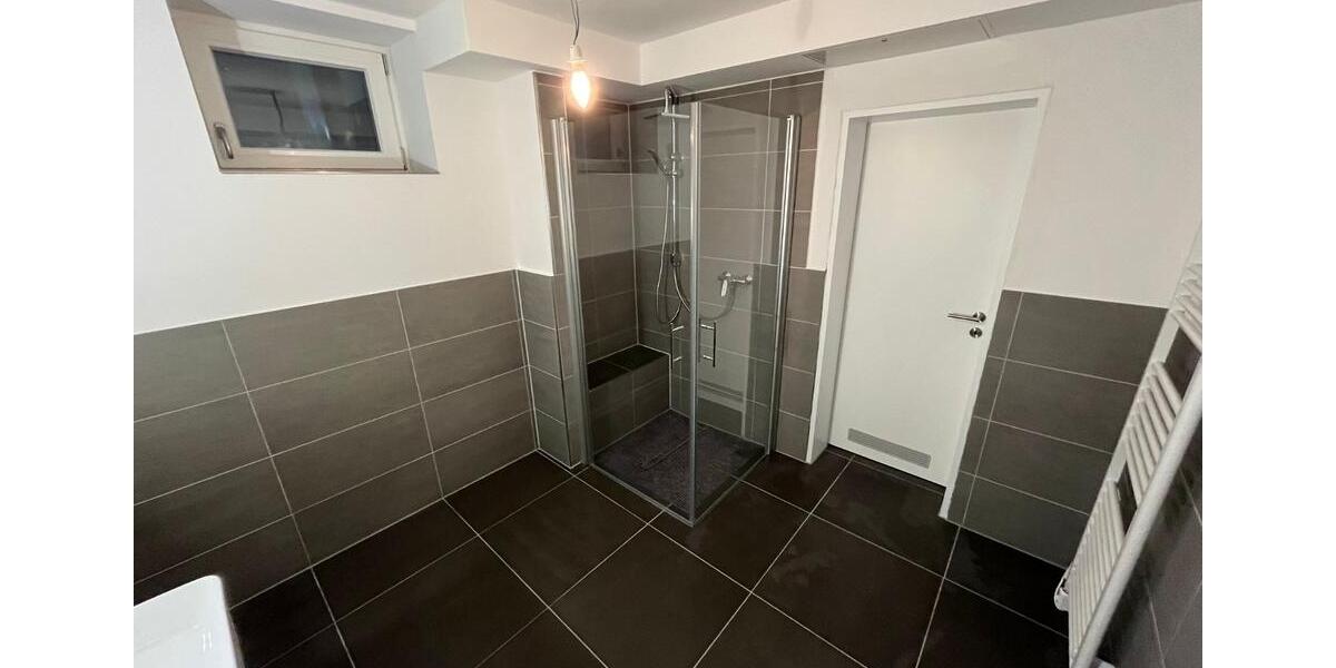 3-4 Zimmer Maisonettewohnung (100qm) im Umkreis von Asendorf 4 zimmer