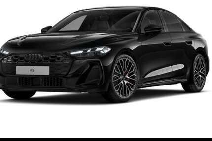 Audi A5 9.900 km 66.890 &euro; Crailsheim 74564