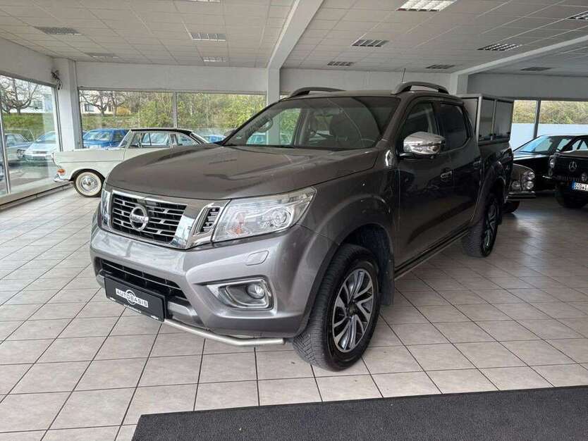 Navara