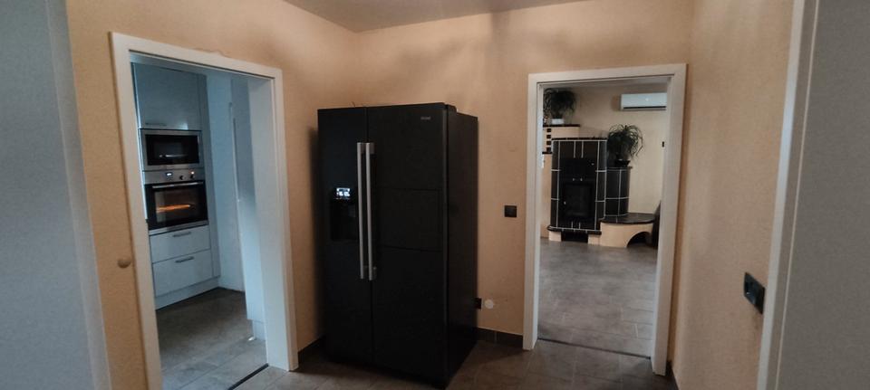 Einfamilienhaus Elchesheim-Illingen Illingen - 10 Zimmer, 390 m&sup2;, 950.000&euro; | Angebot:26889764