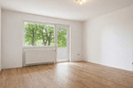 Etagenwohnung Obernkirchen - 2 Zimmer, 60 m&sup2;, 135.000&euro; | Angebot:26875709