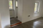 Einfamilienhaus Sachsen - Tharandt Tharandt - 6 Zimmer, 160 m&sup2;, 225.000&euro; | Angebot:26500051