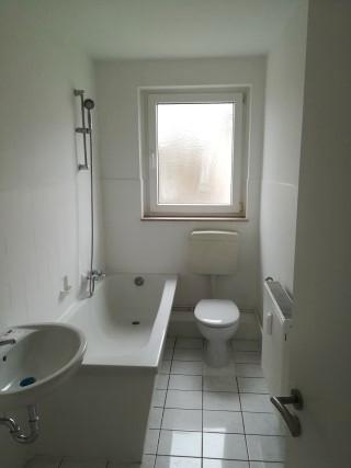 Etagenwohnung Löhne - 2 Zimmer, 53 m&sup2;, 399&euro; | Angebot:26079943