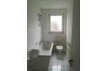 Etagenwohnung Löhne - 2 Zimmer, 53 m&sup2;, 399&euro; | Angebot:26079943