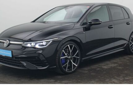 VW Golf 40.500 km 38.770 &euro; Würzburg 97076