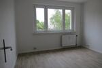 Etagenwohnung Gotha - 2 Zimmer, 57 m&sup2;, 345&euro; | Angebot:26251303