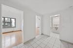 Etagenwohnung Schönefeld - 2 Zimmer, 53 m&sup2;, 298.000&euro; | Angebot:25715501