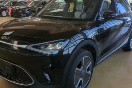 Smart #1 13.196 km 27.970 &euro; Weilheim 82362