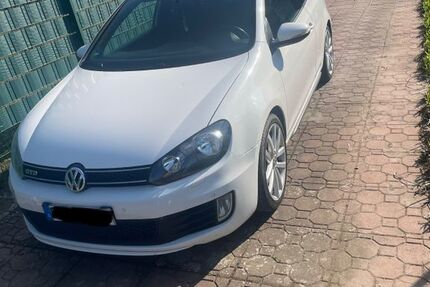 VW Golf 262.346 km 4.900 &euro; Märkische Höhe 15377