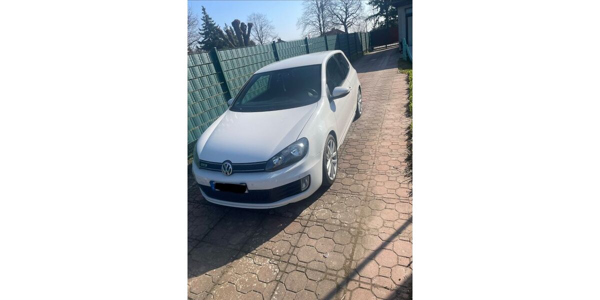 VW Golf 262.346 km 4.900 &euro; Märkische Höhe 15377