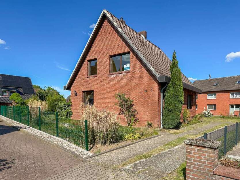 Haus zum Kaufen in Mölln 229.000 € 103 m²