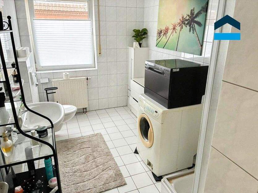 Kevelaer: Gemütliche Wohnung in beliebter Lage sucht neuen Mieter 2 zimmer