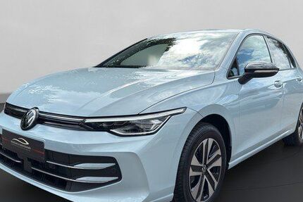 VW Golf 9.000 km 32.420 &euro; Sigmaringen 72488