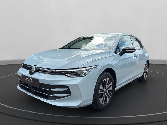 VW Golf 9.000 km 32.420 &euro; Sigmaringen 72488