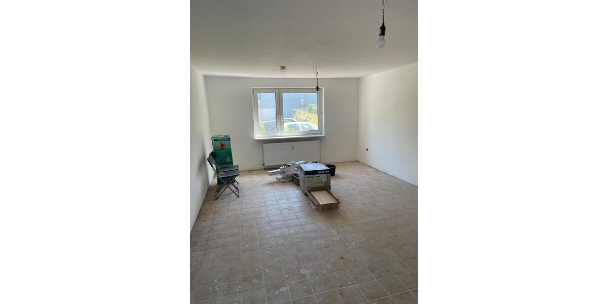 Erdgeschoßwohnung Malente - 1 Zimmer, 33 m&sup2;, 450&euro; | Angebot:26414290