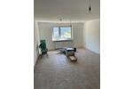 Erdgeschoßwohnung Malente - 1 Zimmer, 33 m&sup2;, 450&euro; | Angebot:26414290