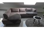 Dachgeschoßwohnung Sassenburg - 4 Zimmer, 125 m&sup2;, 990&euro; | Angebot:25908330