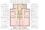 Etagenwohnung Achim - 2 Zimmer, 55 m&sup2;, 231.000&euro; | Angebot:26840820
