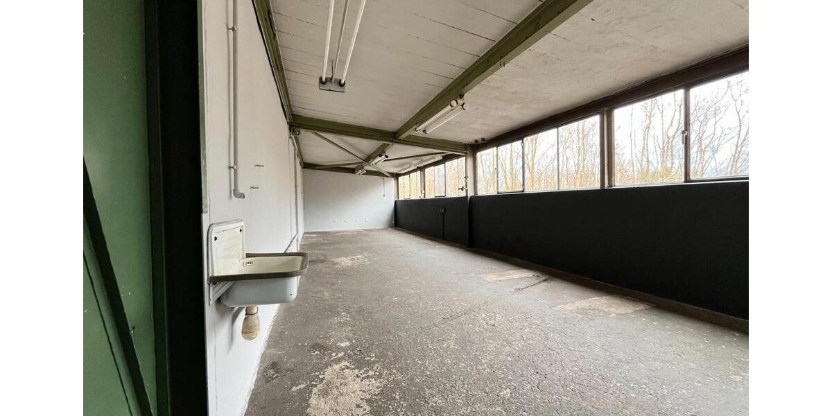 Gewerbeobjekt Niesky - 3.100&euro; | Angebot:26278447