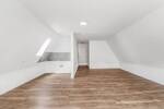 Etagenwohnung Bad Salzuflen Innenstadt - 2 Zimmer, 51 m&sup2;, 522&euro; | Angebot:26904249