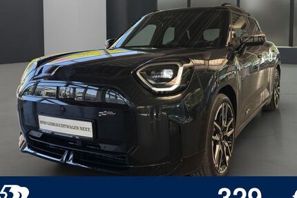 Mini Aceman SE 12.965 km 36.650 &euro; Kiel 24118
