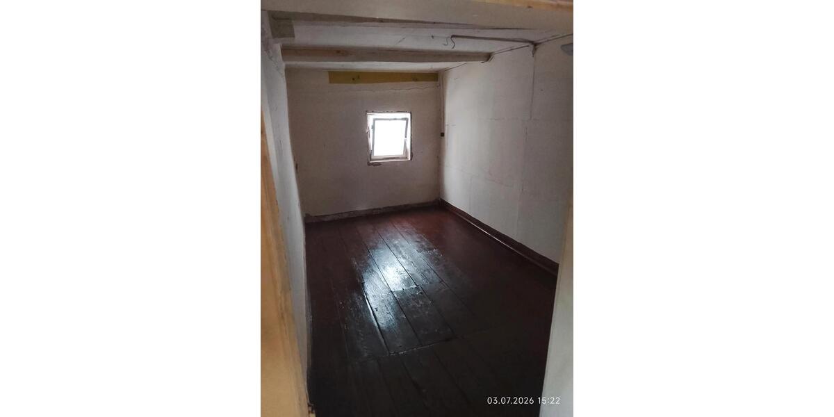 Einfamilienhaus Großschönau - 6 Zimmer, 180 m&sup2;, 65.000&euro; | Angebot:27118323