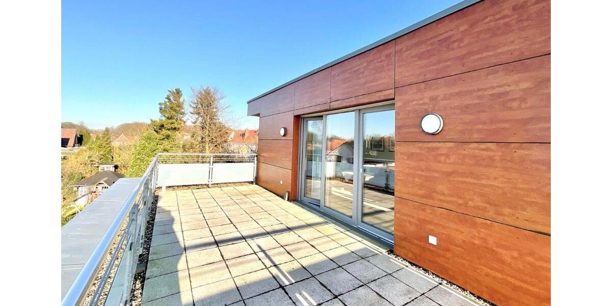 Einfamilienhaus Nordhorn Bookholt - 2 Zimmer, 66 m&sup2;, 680&euro; | Angebot:25979499
