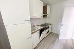 Etagenwohnung Chemnitz Kapellenberg - 2.5 Zimmer, 58 m&sup2;, 79.000&euro; | Angebot:26926894