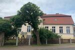 Villa Meyenburg - 10 Zimmer, 240 m&sup2;, 779.000&euro; | Angebot:26854792