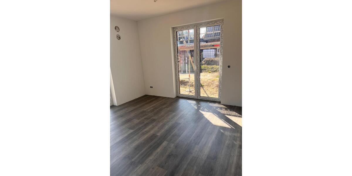 Doppelhaushälfte Stelle - 5 Zimmer, 140 m&sup2;, 675.000&euro; | Angebot:26112407