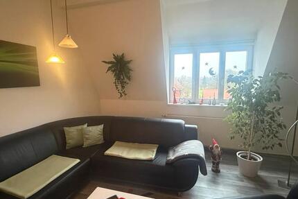 Wohnung Klötze - 2 Zimmer, 59 m&sup2;, 650&euro; | Angebot:24865371