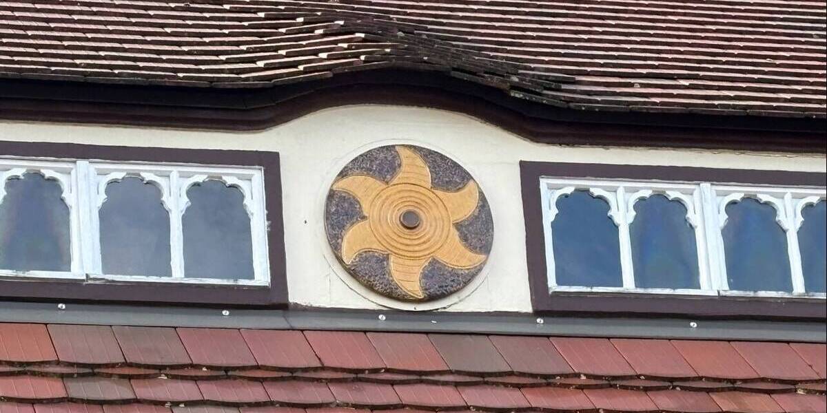 Einfamilienhaus Eibau Eibau - 6 Zimmer, 136 m&sup2;, 129.000&euro; | Angebot:25996560