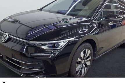 VW Golf 17.985 km 28.930 &euro; Mössingen 72116