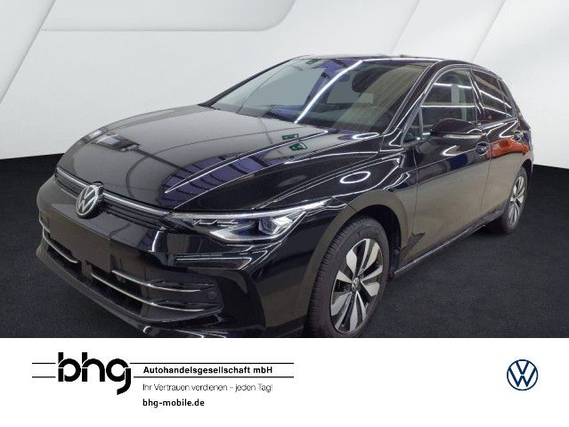 VW Golf 17.985 km 28.930 &euro; Mössingen 72116