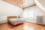 Mehrfamilienhaus, Wohnhaus Freiburg im Breisgau Zähringen - 1 Zimmer, 179 m&sup2;, 725.000&euro; | Angebot:26138875