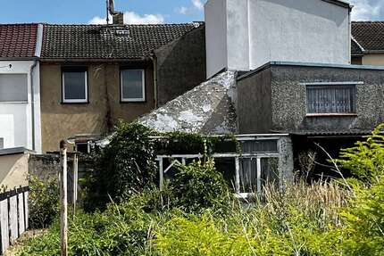 Haus Aken - 3 Zimmer, 100 m&sup2;, 32.500&euro; | Angebot:26393940