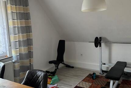 Einfamilienhaus zum Verkauf 5 zimmer