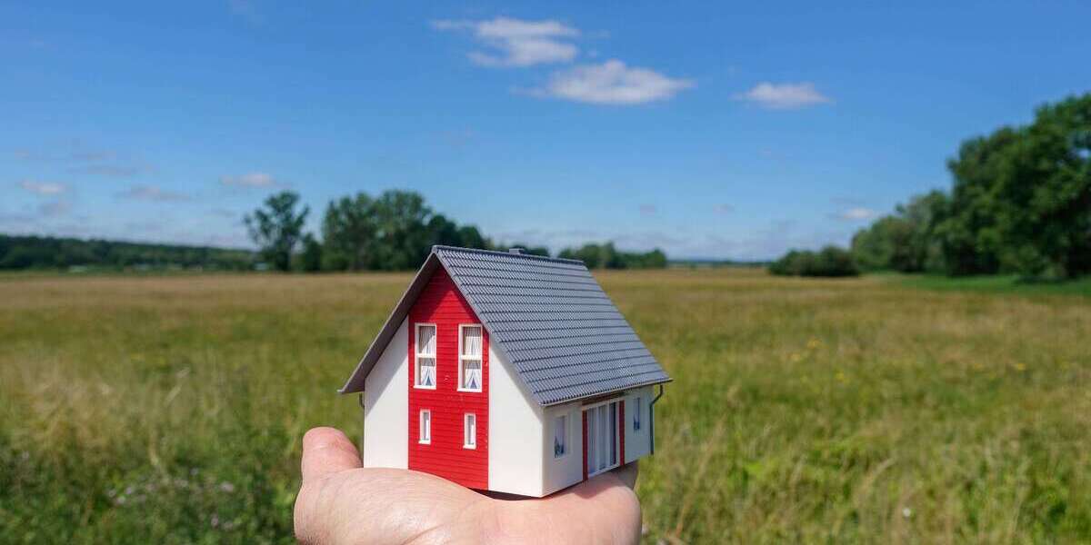 Grundstück zu verkaufen in Ludwigshafen 149.000 € 690 m² zimmer