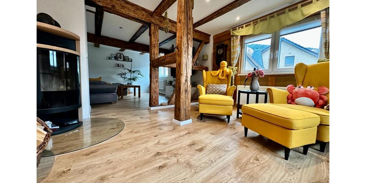 Gewerbeobjekt Floh-Seligenthal Seligenthal - 11 Zimmer, 518 m&sup2;, 470.000&euro; | Angebot:25148112