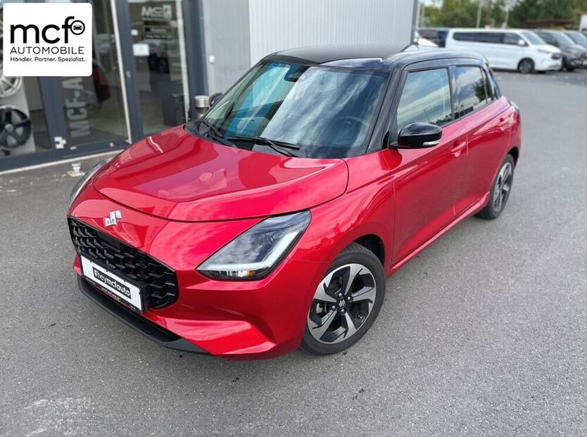 Swift